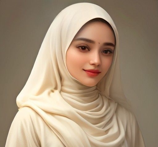 Fatima Noor