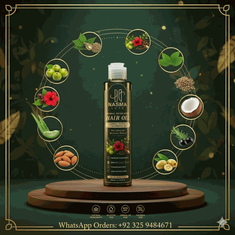 Rejuvenating Botanical Face Wash