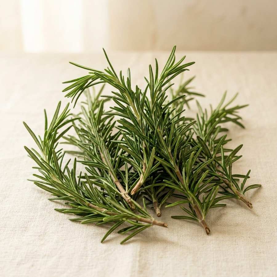 Rosemary Essential Extract