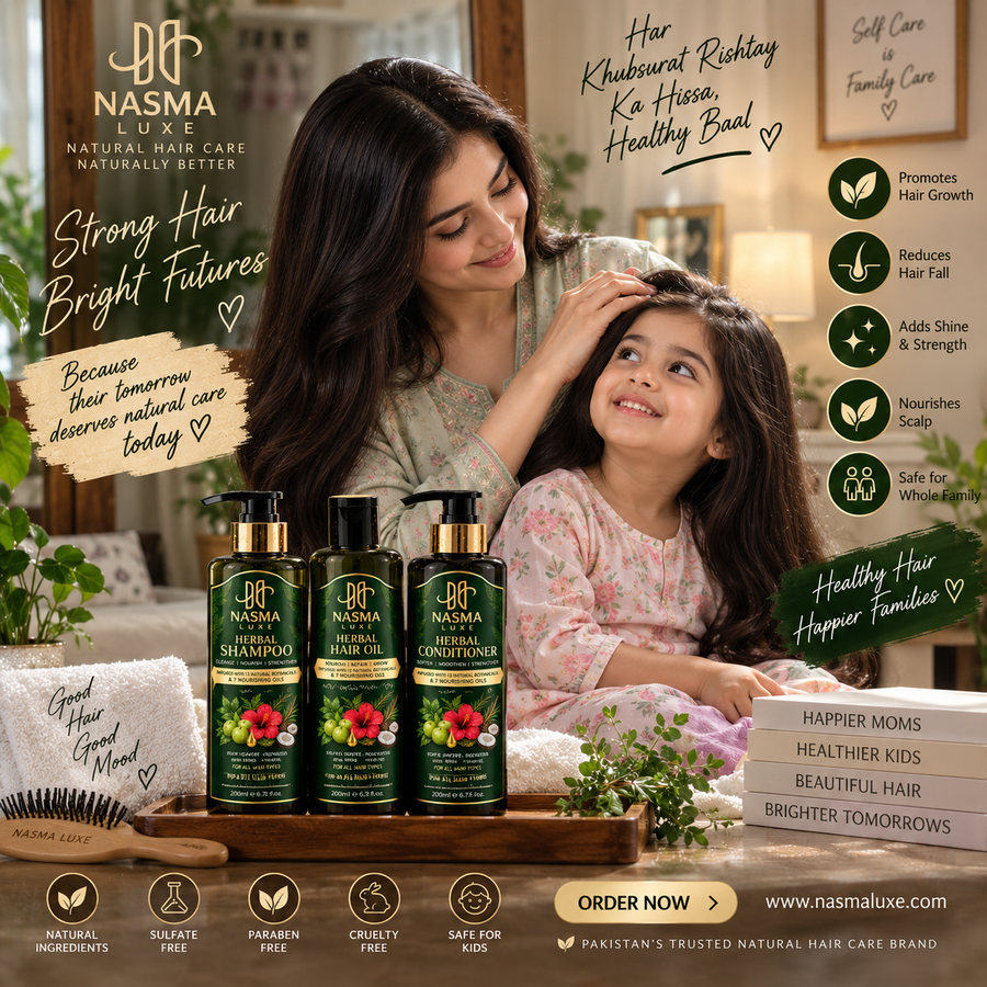 Botanical Scalp Therapy Conditioner