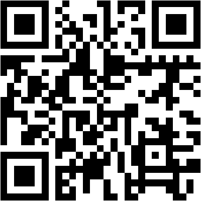 Bank QR Code